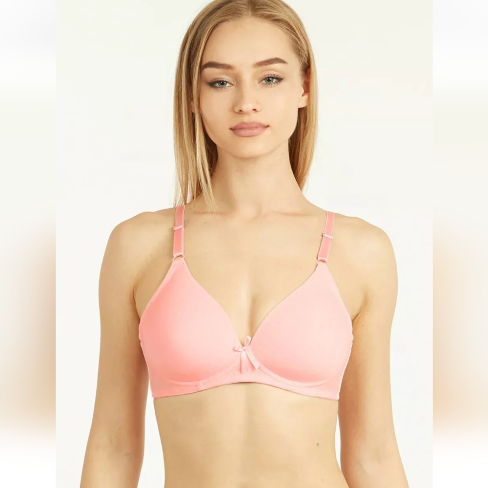 Sofra Bra